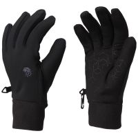 Mountain Hardwear Stimulus Glove - Men's