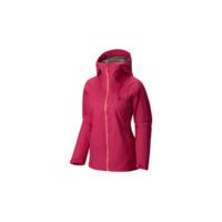 Mountain Hardwear Straight Chuter Jacket - Women's