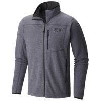 Mountain Hardwear Strecker Jacket - Mens