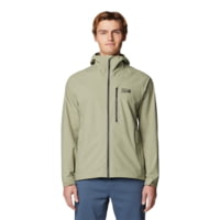 Mountain Hardwear Stretch Ozonic Jacket - Men's