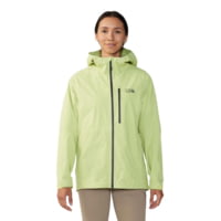 Mountain Hardwear Stretch Ozonic Jacket - Women's