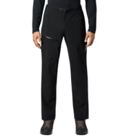 Mountain Hardwear Stretch Ozonic Pants - Men's
