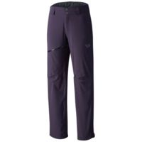 Mountain Hardwear Stretch Ozonic Pants - Women's