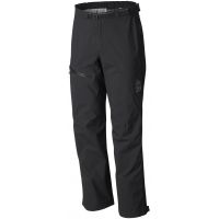 Mountain Hardwear Stretch Plasmic Pant - Men's