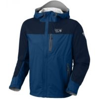 Mountain Hardwear Stretch Typhoon Jacket - Men's