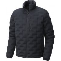 Mountain Hardwear StretchDown DS Jacket - Men's