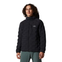 Mountain Hardwear Stretchdown Hoody - Men's