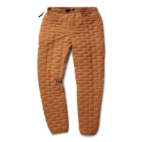 Mountain Hardwear Stretchdown Light Pants - Womens