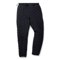 Mountain Hardwear Stretchdown Light Pants - Women's