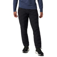 Mountain Hardwear Stretchdown Pant - Men's