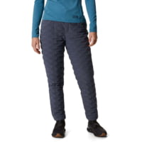 Mountain Hardwear Stretchdown Pant - Women's