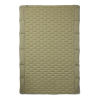 Mountain Hardwear Stretchdown Quilt