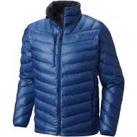 Mountain Hardwear StretchDown RS Jacket - Men's