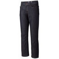 Mountain Hardwear Stretchstone Denim Jean - Men's