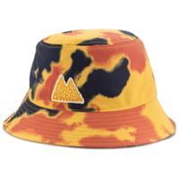 Mountain Hardwear Stryder Bucket Hat