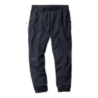 Mountain Hardwear Stryder Mid Rise Pant - Women's
