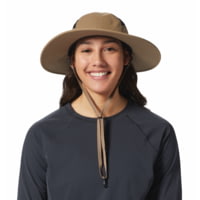 Mountain Hardwear Stryder Sun Hat