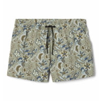 Mountain Hardwear Stryder Swim Short - Women's