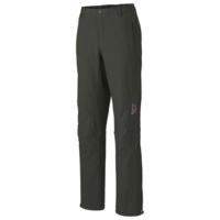 Mountain Hardwear Sultana Pant - Women's