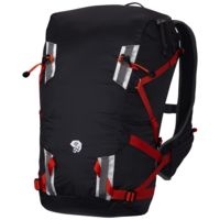Mountain Hardwear SummitRocket 20 Vest Pack