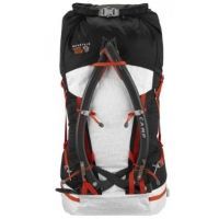 Mountain Hardwear SummitRocket 40 Backpack