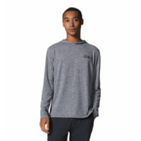 Mountain Hardwear Sunblocker Hoody - Men's