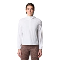 Mountain Hardwear Sunshield Hoody - Women's