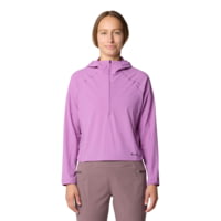 Mountain Hardwear Sunshield Hoody - Women's