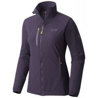 Mountain Hardwear Super Chockstone Jacket - Women's
