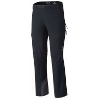 Mountain Hardwear Super Chockstone Pant - Men's