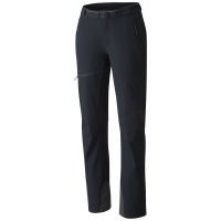 Mountain Hardwear Super Chockstone Pant - Women's