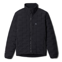 Mountain Hardwear Super/DS Jacket - Men's