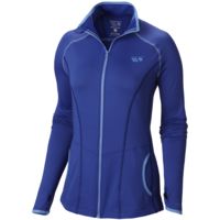 Mountain Hardwear Super Power Jacket - Women's