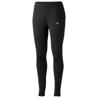 Mountain Hardwear Super Power Tight - Women's