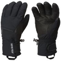 Mountain Hardwear Superbird GORE-TEX Gloves - Men's