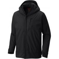 Mountain Hardwear Superbird Ski Insulated Jacket - Men's