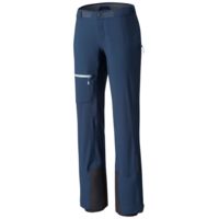 Mountain Hardwear Superforma Pant - Women's