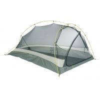 Mountain Hardwear SuperMega UL 2 Tent - 2 Person, 3 Season