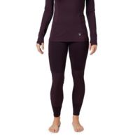 Mountain Hardwear Tanderra Tight - Women's