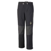 Mountain Hardwear Tarvos Pant - Men's