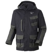 Mountain Hardwear The A'Parka'lypse Jacket - Men's