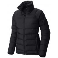 Mountain Hardwear Thermacity Jacket