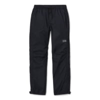 Mountain Hardwear Threshold Pant - Women's