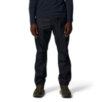 Mountain Hardwear Threshold Pants - Men's