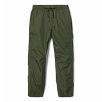 Mountain Hardwear Threshold Pants - Men's