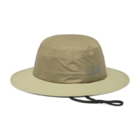 Mountain Hardwear Threshold Rain Hat