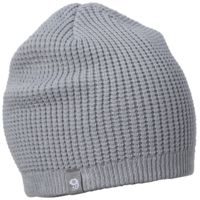 Mountain Hardwear Tioga Pass Beanie Hat