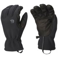 Mountain Hardwear Torsion Insulated Glove - Mens