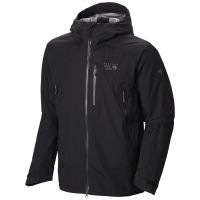 Mountain Hardwear Torsun Jacket - Mens