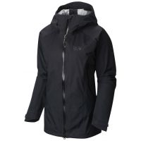 Mountain Hardwear Torsun Jacket - Womens